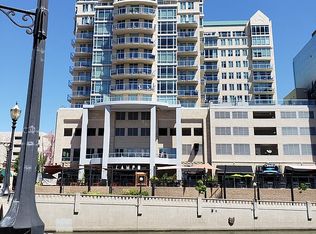 50 N Sierra St SUITE 905, Reno, NV 89501