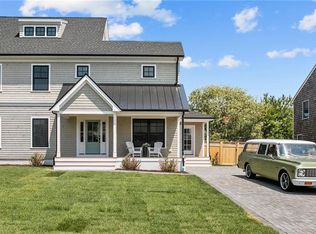 73 Ellery Ave, Middletown, RI 02842