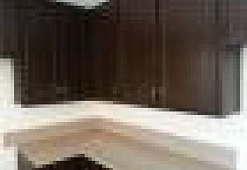 4th image of 2255 Lieder Dr