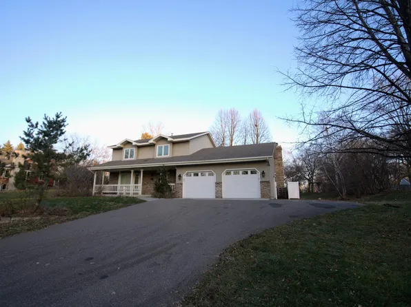 1905 Vernon Dr S, Minnetonka, MN 55305