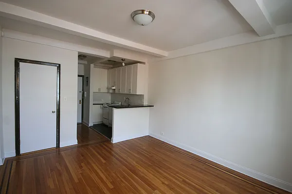 Rented by MetroNest | media 2