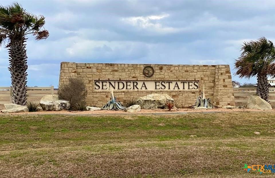 1st image of 1040 Sendera Loop