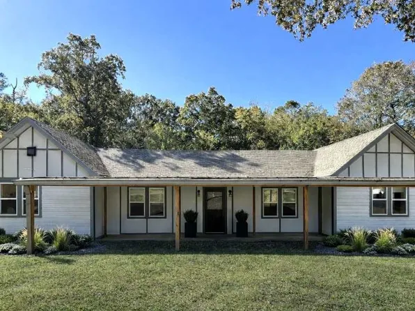 10209 New Hope Rd, Bon Aqua, TN 37025