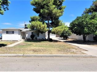 719 19th Pl, Delano, CA 93215