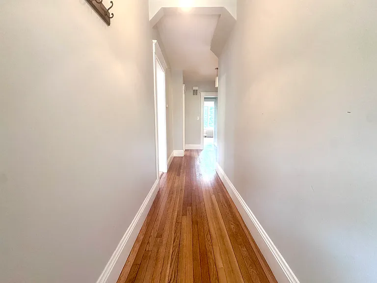 51 Algonquin Rd #1B — Photo 16