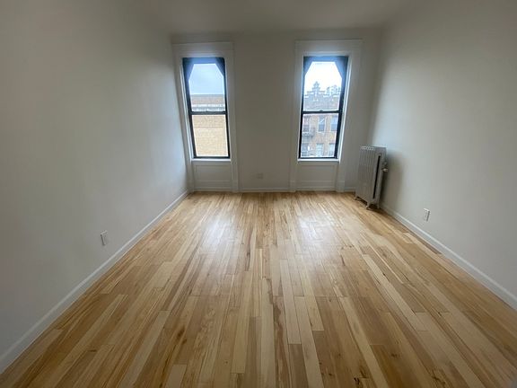 5th image of 860 Nostrand Ave #9A