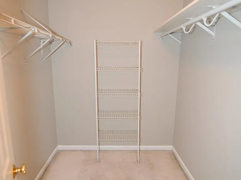4502 Rockdale Ln — Photo 39