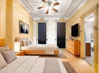 11 Hart St #4, Brooklyn, NY 11206