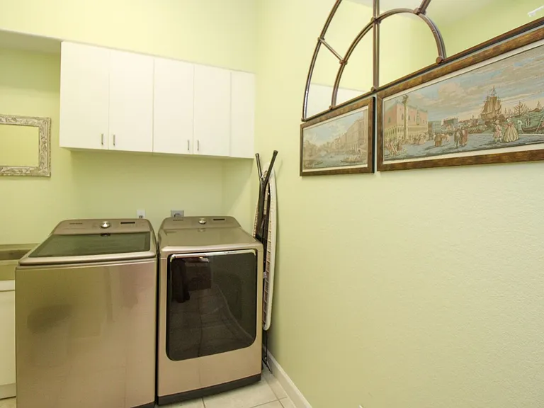 627 Soliel Dr — Photo 39