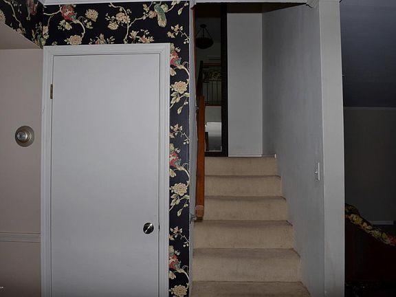 4th image of 1558 S Alabama St