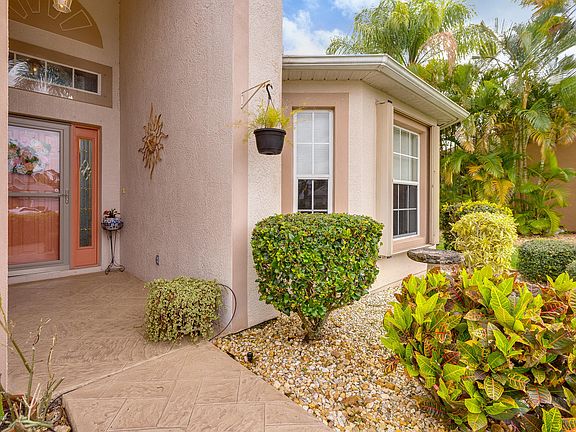 3rd image of 2775 Madrigal Ln