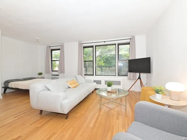 6 Birchwood Court #2A, Mineola, NY 11501