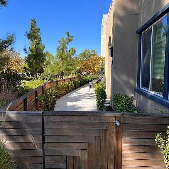 530 Cultivate — Photo 10