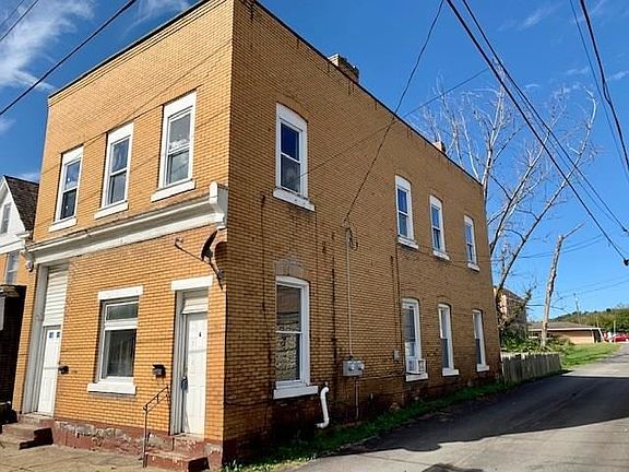 2nd image of 211 S 7th St #1&2
