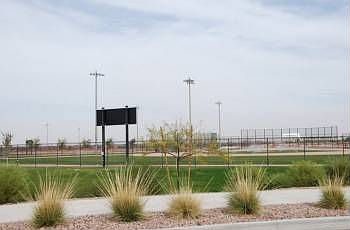 3rd image of 7196 W Sonoma Way