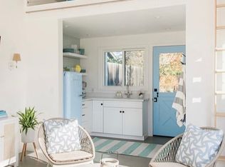 1188 Jerome Way, Napa, CA