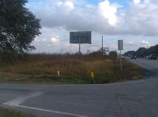 13911 Highway 36, Needville, TX 77461