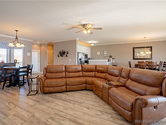 4th image of 492 Regatta Bay Dr #4-C