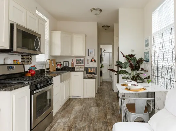 2120 N Pacific Ave Spc 25, Santa Cruz, CA 95060