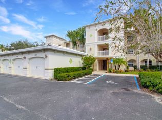 800 San Lino Cir UNIT 833, Venice, FL 34292