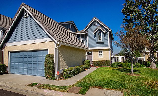 1st image of 6039 E Morningview Dr #25
