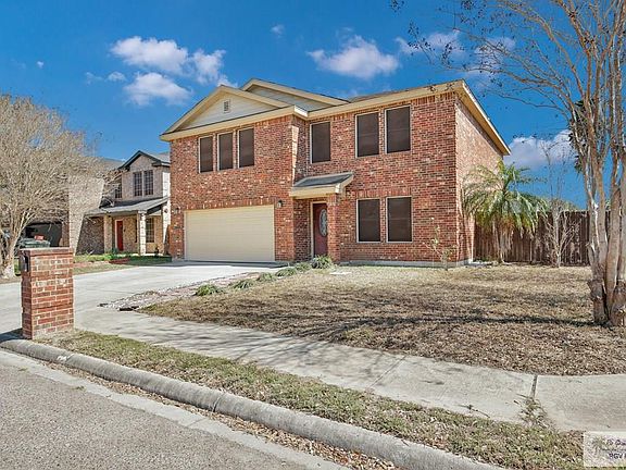 2nd image of 1323 Rio Comal Cir