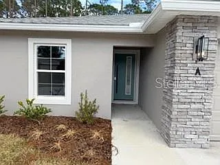 Building Photo - 59 Wellstream Ln #A