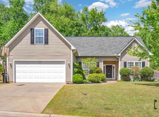 140 Fledgling Way, Easley, SC 29642