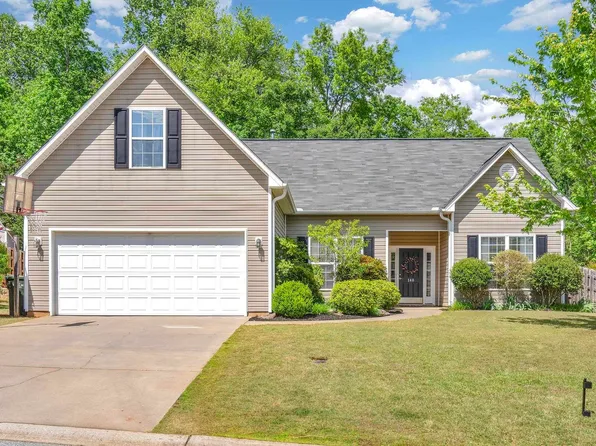 140 Fledgling Way, Easley, SC 29642