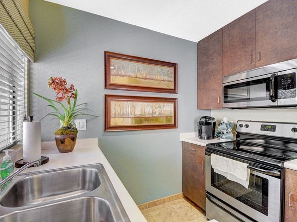 Studio Apartments For Rent in Lake Murray San Diego | Zillow