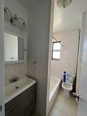 Rented by Ben Bay Realty Co. of Bay Ridge | media 21