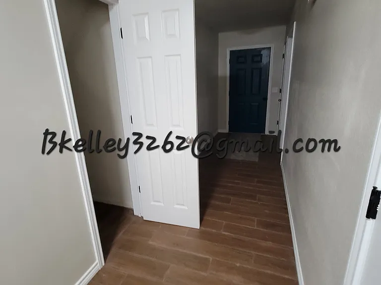 1345 County Road 35860 — Photo 17