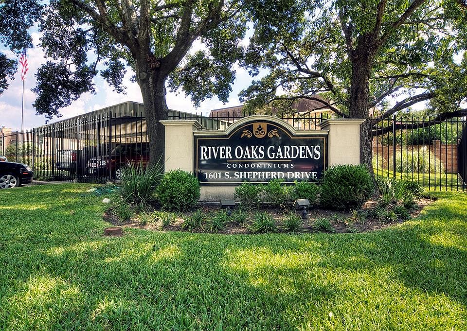 1st image of 1601 S Shepherd Dr APT 103