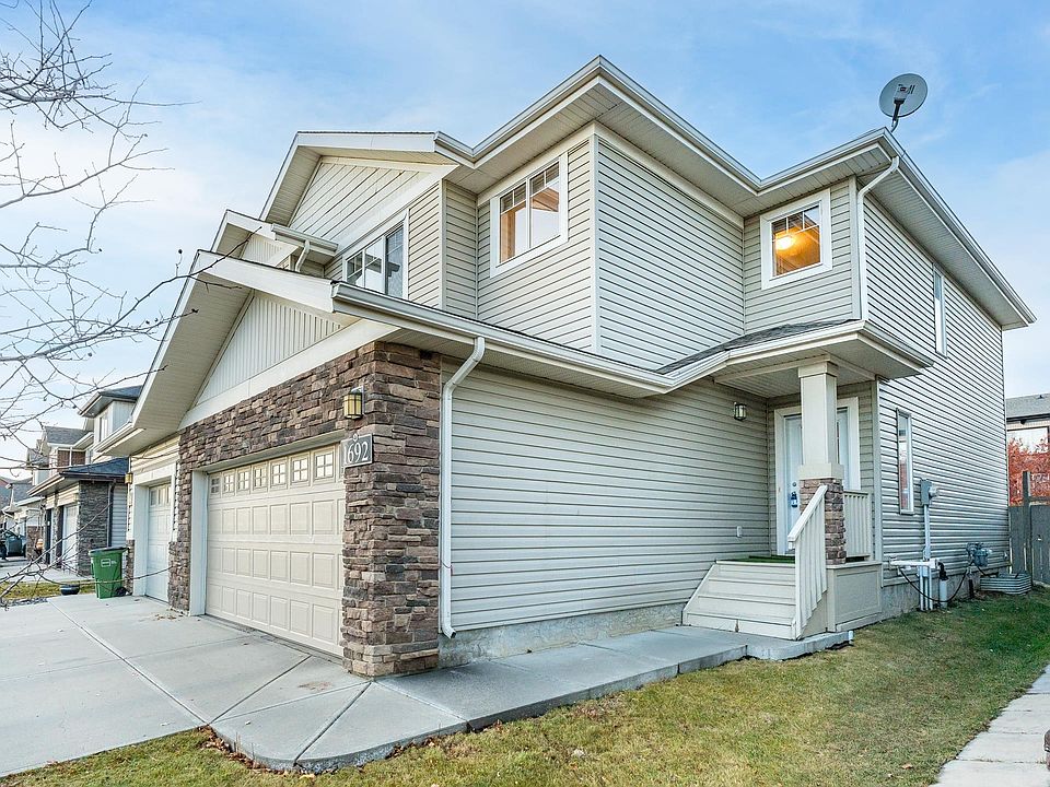 1st image of 1692 Cunningham Way SW