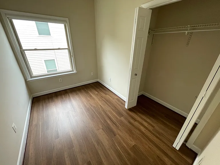 2706 Hillsdale Rd — Photo 32
