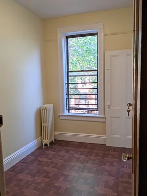 Rented by Maldonado Properties | media 12