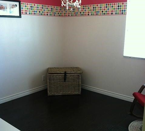 3rd image of 2238 Tiffany Pl