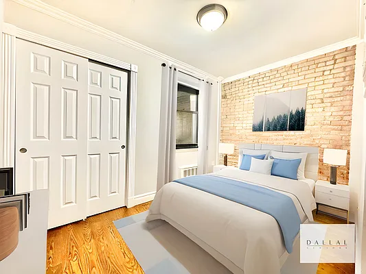 Rented by DALLAL | media 8