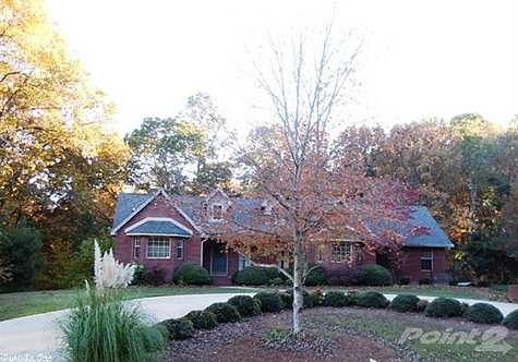 2nd image of 93 Meadowlark Dr
