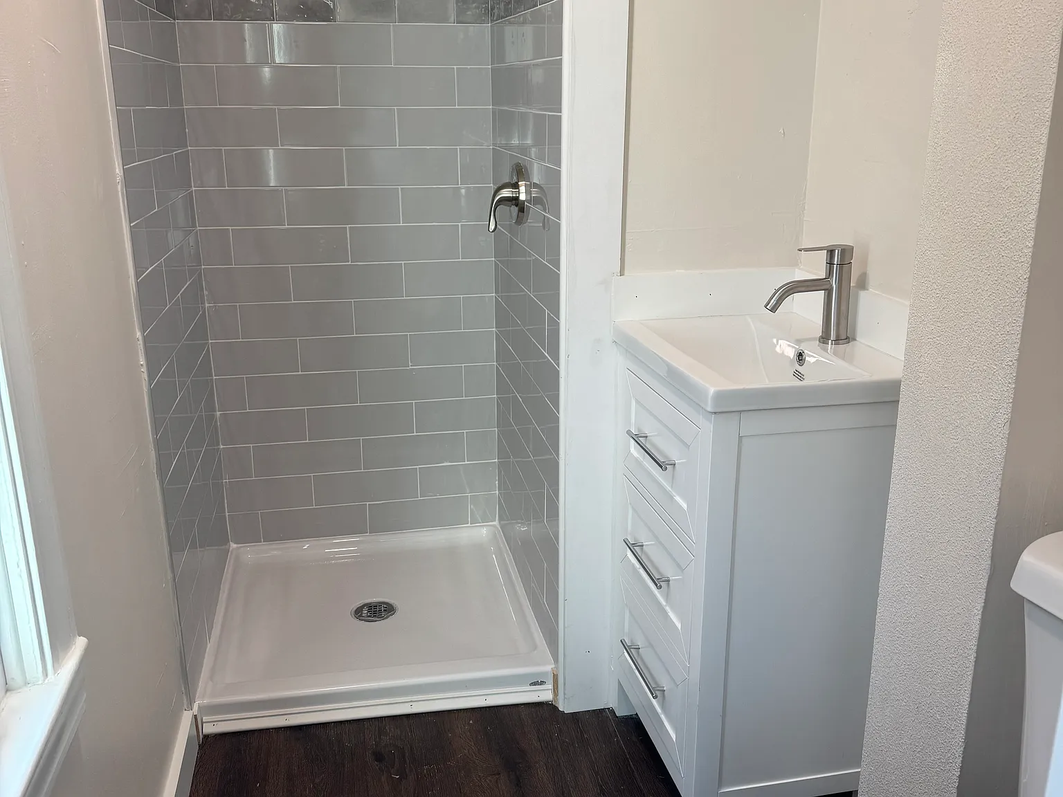 2 bed, 830 sqft, $1,450 — Photo 4