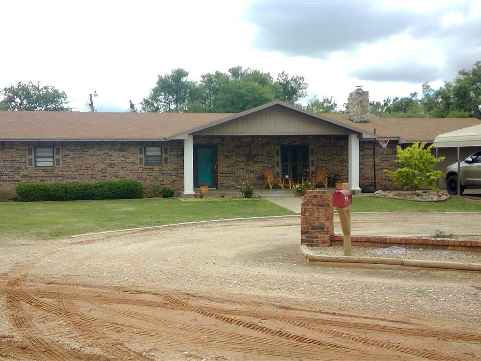 1st image of 52019 S County Road 210