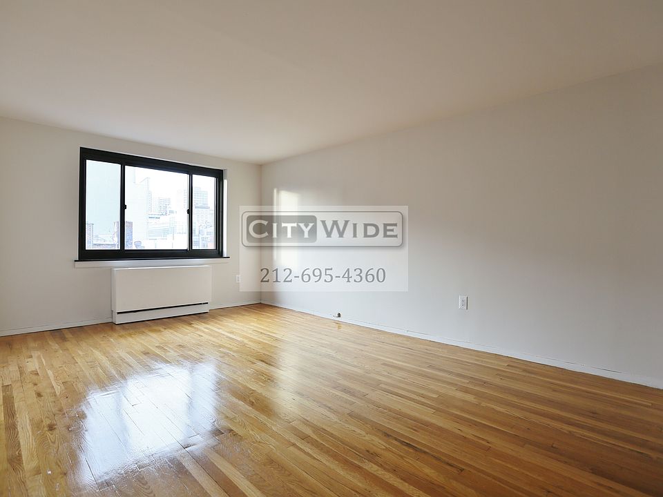 1st image of 284 Mott St APT 7N
