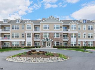 3302 Pierce Ln, Wharton, NJ 07885