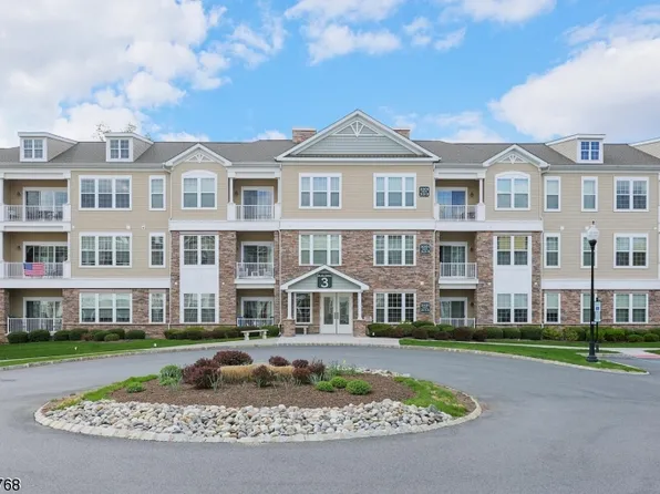 3302 Pierce Ln, Rockaway Twp., NJ 07885