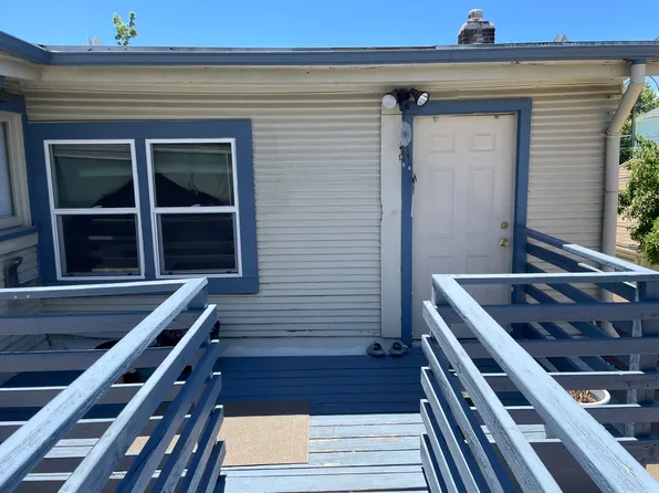 547 Ralston St #4, Reno, NV 89503