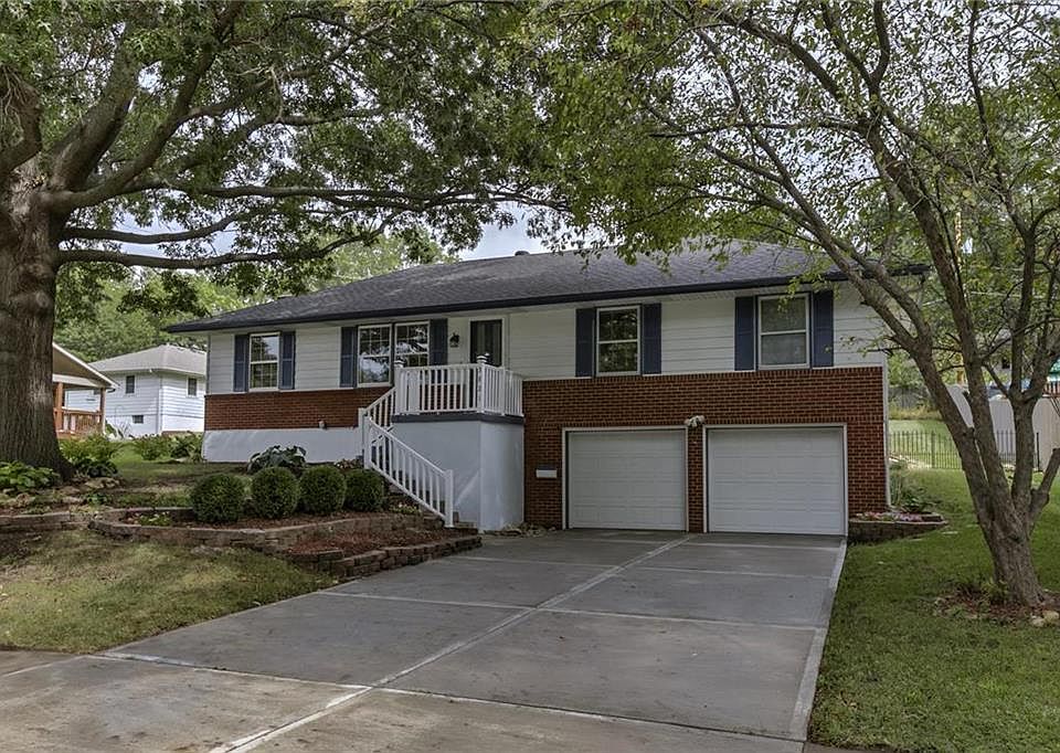 1st image of 3821 Haden Dr