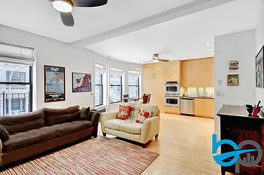 Sold by Botensten Properties International