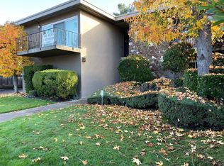 3235 Glendora Dr APT 8, San Mateo, CA 94403