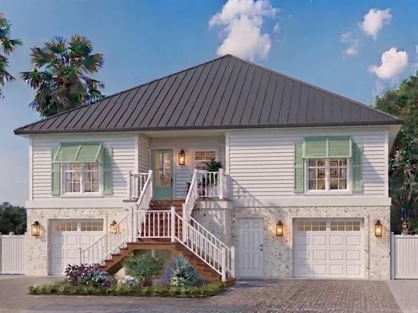 00000 SPOONBILL ROAD E, BRADENTON, FL 34209