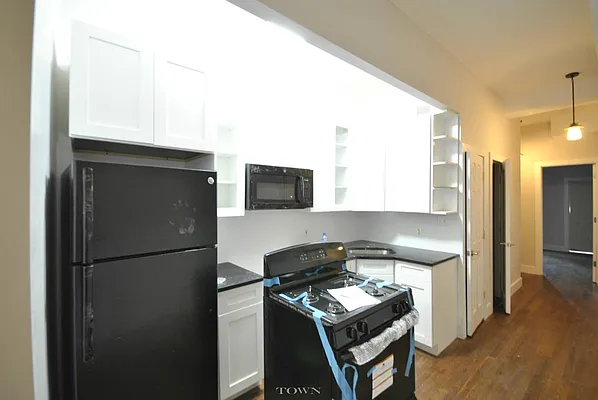 Rented by Town Residential | media 21